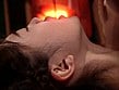 イケずに死ねるか! 14