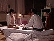 イケずに死ねるか! 18