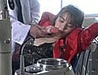 イケずに死ねるか! 20