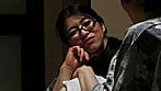 母子旅 180分 あんたとなら地獄に墜ちても･･･ 1