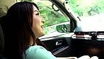母子旅 180分 あんたとなら地獄に墜ちても･･･ 8