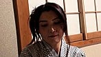 母子旅 180分 あんたとなら地獄に墜ちても･･･ 14