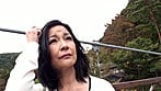 美熟女秘湯の旅 官能ハイビジョン VOL.3 1