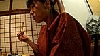 美熟女秘湯の旅 官能ハイビジョン VOL.3 5