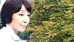 美熟女秘湯の旅 官能ハイビジョン VOL.3 10