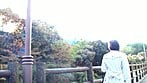 美熟女秘湯の旅 官能ハイビジョン VOL.3 11