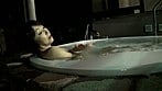 美熟女秘湯の旅 官能ハイビジョン VOL.3 15