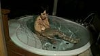 美熟女秘湯の旅 官能ハイビジョン VOL.3 16