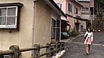 美熟女秘湯の旅 官能ハイビジョン VOL.4 1