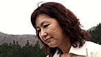美熟女秘湯の旅 官能ハイビジョン VOL.4 9