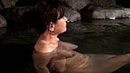 美熟女秘湯の旅 官能ハイビジョン VOL.4 19