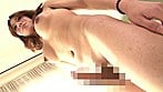 フル勃起ニューハーフデビュー アナルとチ●コに媚薬を塗られて絶頂SEX かとうれい 3