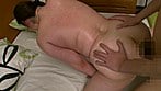 五十路母 卑猥に覗く黒乳首 母と息子の淫行記録 30組 8時間 17