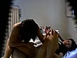 激写怪兵隊！あなただけが知らないアブノーマルな世界 3回通えばナニかがある！？個室マッサージ店 1