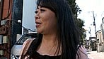 精液好きな痴女のおばさんに襲われた 1