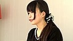 某風俗店店長から条件付きで買い取らされた風俗面接動画 面接にきた風俗未経験の巨乳人妻全員に中出しまでしてます。 12
