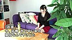 某風俗店店長から条件付きで買い取らされた風俗面接動画 面接にきた風俗未経験の巨乳人妻全員に中出しまでしてます。 13