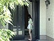 桃尻姫 後藤えみり 17