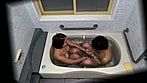 うちの母にかぎって、、、「（息子には）内緒にしてください...。」焦らされて限界を迎えた母は僕のクラスメイトにカラダを許した【寝取られ】熟女中出し【NTR】 なぎさ 2