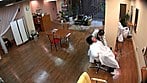 誘惑美容室 上原志織（27） 6