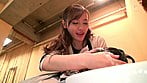 誘惑美容室 上原志織（27） 11
