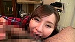誘惑美容室 上原志織（27） 21