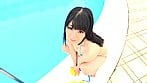 小さくないもん！Gカップだもん！ 小嶋みつみ 3