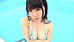 小さくないもん！Gカップだもん！ 小嶋みつみ 4