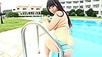 小さくないもん！Gカップだもん！ 小嶋みつみ 5