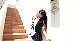 小さくないもん！Gカップだもん！ 小嶋みつみ 9