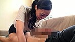絶頂!!どスケベ熟女の殿堂 ネクストイレブン BEST 10 特別厳選ハイライト集 5