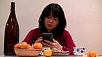 絶頂!!どスケベ熟女の殿堂 ネクストイレブン BEST 10 特別厳選ハイライト集 8