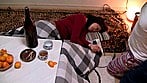 絶頂!!どスケベ熟女の殿堂 ネクストイレブン BEST 10 特別厳選ハイライト集 9
