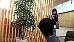 絶頂!!どスケベ熟女の殿堂 ネクストイレブン BEST 10 特別厳選ハイライト集 21