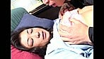 昭和義母浪漫 1話30分×全8話収録 4時間 コレクション 15