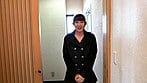 はだかの家政婦 全裸家政婦紹介所 桜乃ゆいな 1