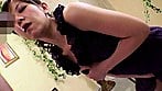 激写怪兵隊!あなただけが知らないアブノーマルな世界 普通の熟女を簡単にヤレる必勝法 9
