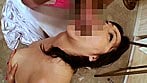 激写怪兵隊!あなただけが知らないアブノーマルな世界 普通の熟女を簡単にヤレる必勝法 13