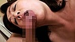 激写怪兵隊!あなただけが知らないアブノーマルな世界 普通の熟女を簡単にヤレる必勝法 14