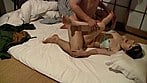 激写怪兵隊!あなただけが知らないアブノーマルな世界 タブーな秘境温泉宿 10