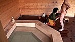 激写怪兵隊!あなただけが知らないアブノーマルな世界 タブーな秘境温泉宿 19