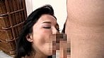 近親相姦 母ちゃんのおま○こでいいのかい? 240分 5