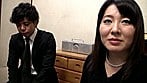 近親相姦 母ちゃんのおま○こでいいのかい? 240分 12