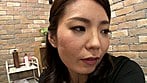 マッサージで感じちゃった「あるある」 こんなマッサージ嬢にあたったら、かなりの確率でエロい展開が期待できる説 その2 17