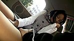 （お下品）東京女事務員（中田氏） 2 10人240分 4