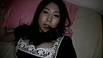 人妻不倫絶頂BEST 8時間 11