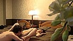 人妻不倫絶頂BEST 8時間 20