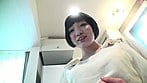 危険日直撃!!子作りできるソープランド8 自宅ソープ編 2