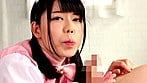 【フェラすぺ】ちんシャブ乙女倶楽部 高画質ごっくんメイド 桜庭うれあ 19