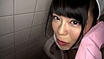 【フェラすぺ】ちんシャブ乙女倶楽部 ごっくん便所痴女 桜庭うれあ 2